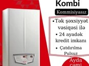 Kombi kredit