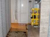 2-otaqlı yeni tikili, Xırdalan ş., 70 m²