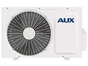Kondisioner "AUX ASW-H09A4"