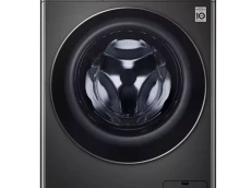 Paltaryuyan LG F2V9GW9P