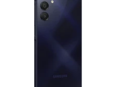 Samsung Galaxy A15 (SM-A155) 4/128 GB Dark Blue