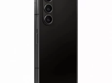 Samsung Galaxy Z Fold 5 12/256 GB Phantom Black (F946)