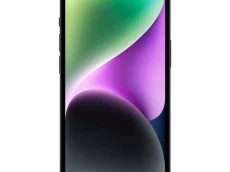 iPhone 14 128 GB Midnight