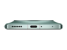 HONOR Magic 5 Pro 512 GB Meadow Green