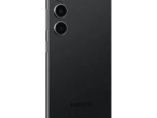 Samsung Galaxy S23 (SM-S911B) 8/128 GB Black