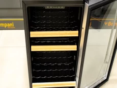 Şərab soyuducusu Bompani BONBC130