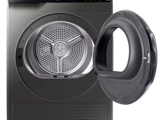 Samsung DV90T6240LX/LP