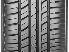 LASSA ATRACTA 185/70 R14 - Yay təkəri