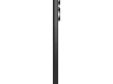Xiaomi Redmi 13 6/128 GB Midnight Black