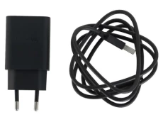 Planşet Lenovo Tab P11 J606 6GB/128GB LTE