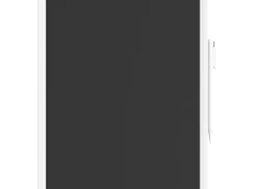 Rəsm planşeti Xiaomi Mi LCD Writing Tablet 13.5'' (BHR4245GL)