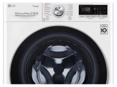 Paltaryuyan LG F2V7GWL1W