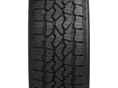 LASSA COMPETUS AT3 265/70 R16 - 4 fəsil təkəri