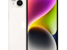 iPhone 14 Plus 512 GB Starlight
