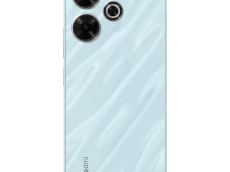 Xiaomi Redmi 13 6/128 GB Ocean Blue