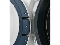 Paltaryuyan Atlant 70C1010-00