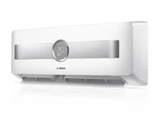 Kondisioner BOSCH AOI24NW10U-KIT, 24000 BTU, 70-80 m2
