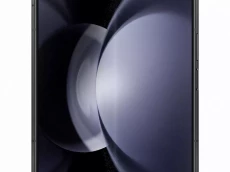 Samsung Galaxy Z Fold 5 12/256 GB Phantom Black (F946)