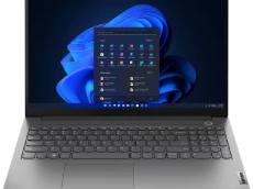 Notbuk Lenovo ThinkBook 15 G4 IAP (21DJ00KSRU)