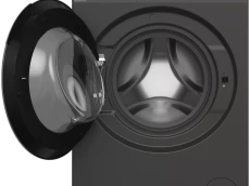 Paltaryuyan Beko B5DFT510447M