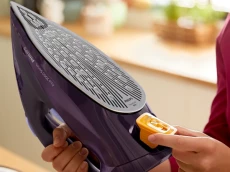 Ütü Philips DST7051/30