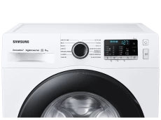 Paltaryuyan Samsung WW80AGAS21AELP