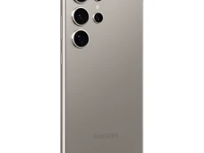 Samsung Galaxy S24 Ultra (SM-S928B) 12/512 GB Titanium Gray