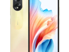 OPPO A38 4/128 GB Gold