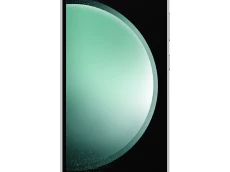 Samsung Galaxy S23 FE 8/256 GB (SM-S711) Mint