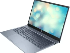 Notbuk HP Pavilion 15-EH1064UR (4J0Y0EA)