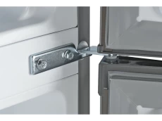 Soyuducu Ardesto DTF-M212X143