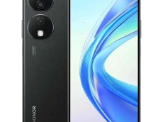 HONOR X7B 8/128 GB Midnight Black