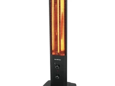 Kumtel Orbit MH-2300 Black