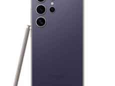Samsung Galaxy S24 Ultra (SM-S928B) 12/512 GB Violet