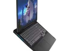 Notbuk Lenovo IdeaPad Gaming 3 15IAH7 (82SA00FBRK)