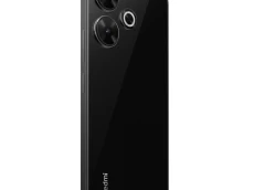 Xiaomi Redmi 13 8/256 GB Midnight Black