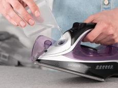 Ütü Ardesto IR-B2234