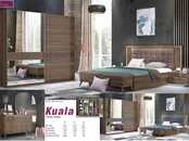 Yataq otağı mebeli