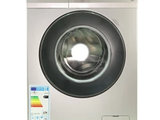 Paltaryuyan Lotus LT06MS