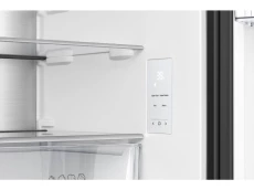 Soyuducu Hisense RB-66W4/BI