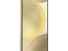 Samsung Galaxy S24 (SM-S921B) 8/256 GB Yellow