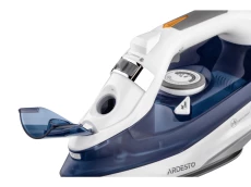 Ütü Ardesto IR-C2232-BL