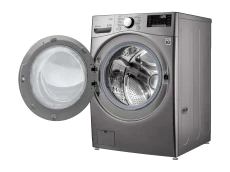 Paltaryuyan LG F18L2CRV2T2