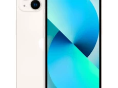 iPhone 13 256 GB Starlight