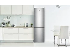 Soyuducu Atlant 4621-141