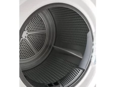 Indesit YT CM08 8B EU