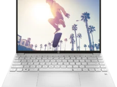 Notbuk HP Pavilion Aero 13-BE1006CI (67M69EA)