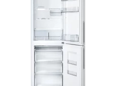 Soyuducu Atlant 4619-100