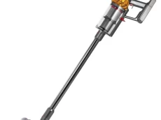 Dyson V15 Detect Absolute