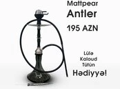 Qəlyanlar kreditlə